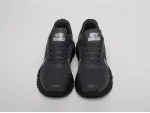 Кроссовки Nike - 40906