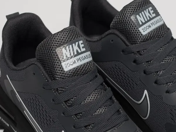 Кроссовки Nike - 40906