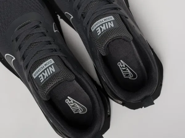 Кроссовки Nike - 40906