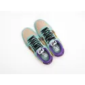 Кроссовки BAPE Sta Force 1 low - 34400