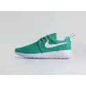 Кроссовки Nike Roshe Run - 881