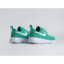Кроссовки Nike Roshe Run - 881