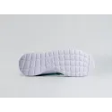 Кроссовки Nike Roshe Run - 881