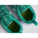 Кроссовки Nike Roshe Run - 881
