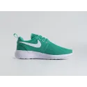 Кроссовки Nike Roshe Run - 881
