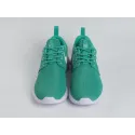 Кроссовки Nike Roshe Run - 881