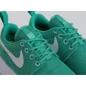 Кроссовки Nike Roshe Run - 881
