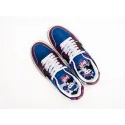 Кроссовки BAPE Sk8 Sta Low - 37362