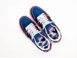 Кроссовки BAPE Sk8 Sta Low - 37362