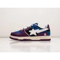 Кроссовки BAPE Sk8 Sta Low - 37362
