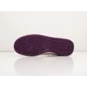 Кроссовки BAPE Sk8 Sta Low - 37362