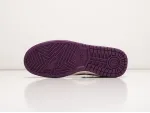 Кроссовки BAPE Sk8 Sta Low - 37362