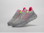 Кроссовки Adidas - 40919