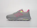 Кроссовки Adidas - 40919