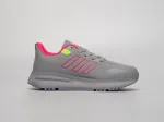 Кроссовки Adidas - 40919