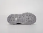 Кроссовки Adidas - 40919