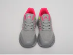 Кроссовки Adidas - 40919