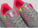 Кроссовки Adidas - 40919