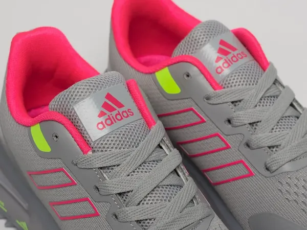Кроссовки Adidas - 40919