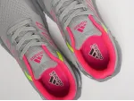 Кроссовки Adidas - 40919