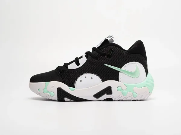 Кроссовки Nike PG 6 - 35873