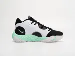 Кроссовки Nike PG 6 - 35873