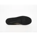 Зимние Кроссовки New Balance CT574 High - 43671