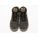 Зимние Кроссовки New Balance CT574 High - 43671