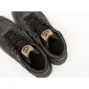Зимние Кроссовки New Balance CT574 High - 43671