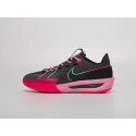 Кроссовки Nike Air Zoom G.T. Cut 3 - 40175