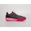 Кроссовки Nike Air Zoom G.T. Cut 3 - 40175
