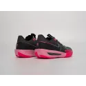 Кроссовки Nike Air Zoom G.T. Cut 3 - 40175