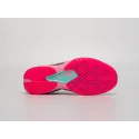 Кроссовки Nike Air Zoom G.T. Cut 3 - 40175