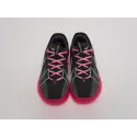 Кроссовки Nike Air Zoom G.T. Cut 3 - 40175