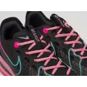 Кроссовки Nike Air Zoom G.T. Cut 3 - 40175
