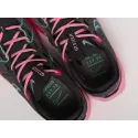 Кроссовки Nike Air Zoom G.T. Cut 3 - 40175