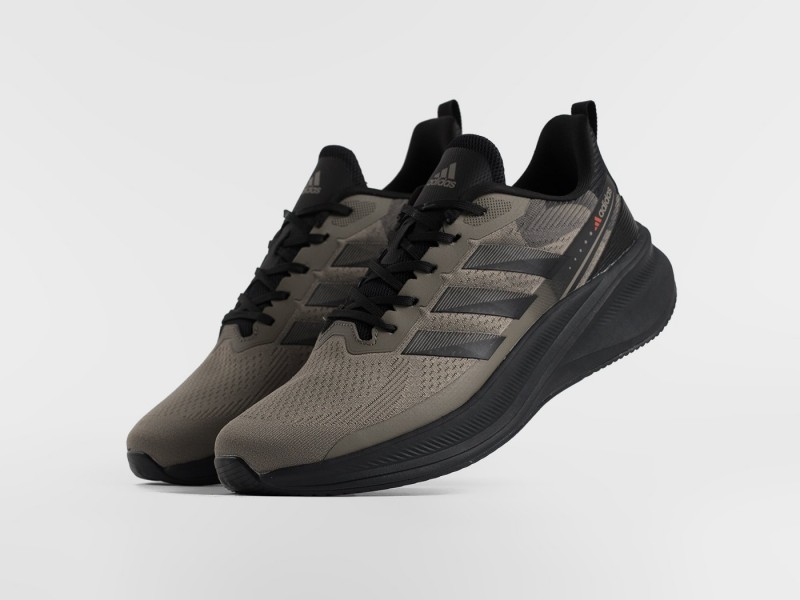 Кроссовки Adidas - 47165