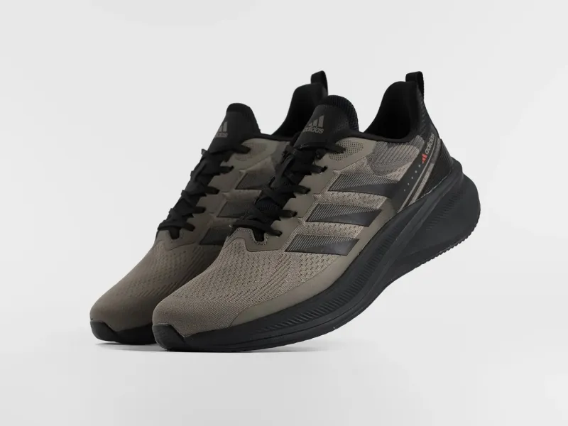 Кроссовки Adidas - 47165