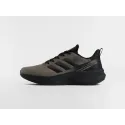 Кроссовки Adidas - 47165