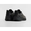 Кроссовки Adidas - 47165