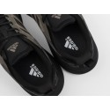 Кроссовки Adidas - 47165