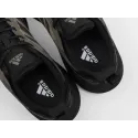 Кроссовки Adidas - 47165
