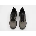 Кроссовки Adidas - 47165