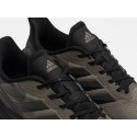 Кроссовки Adidas - 47165