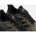 Кроссовки Adidas - 47165
