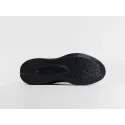 Кроссовки Adidas - 47165