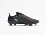 Футбольная обувь Adidas X Speedflow.3 FG - 39910