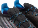 Футбольная обувь Adidas X Speedflow.3 FG - 39910