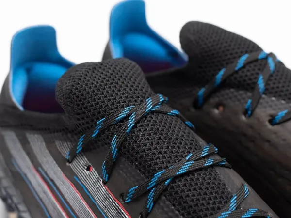 Футбольная обувь Adidas X Speedflow.3 FG - 39910