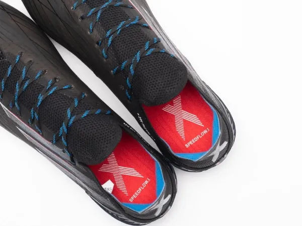 Футбольная обувь Adidas X Speedflow.3 FG - 39910